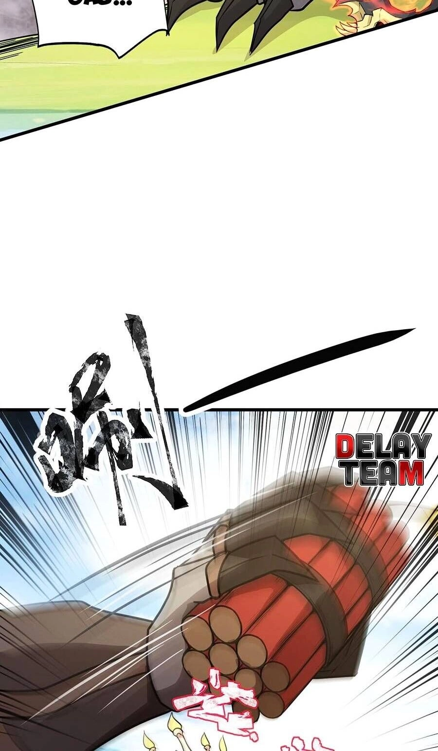 Chỉ Có Ta Có Thể Sử Dụng Triệu Hoán Thuật Chapter 65 - 54