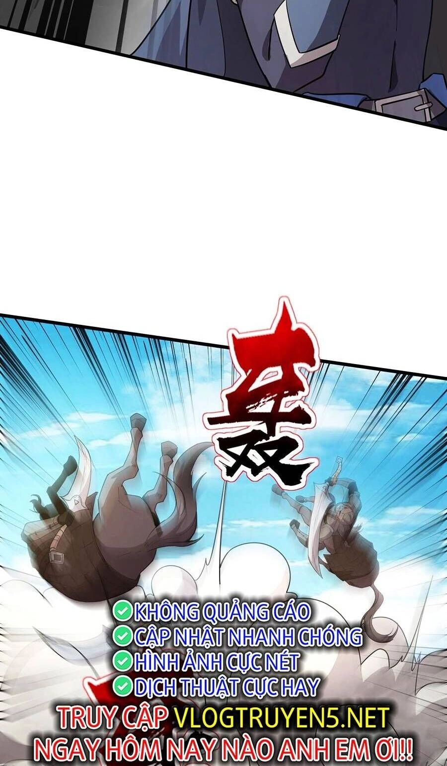 Chỉ Có Ta Có Thể Sử Dụng Triệu Hoán Thuật Chapter 65 - 56