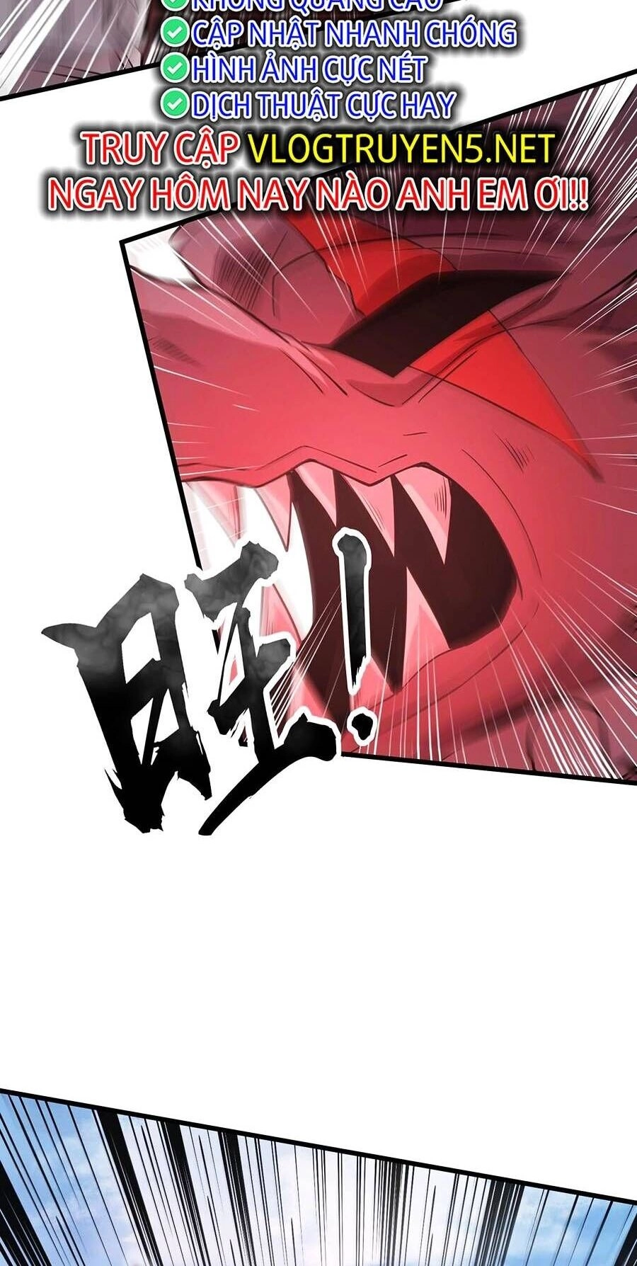 Chỉ Có Ta Có Thể Sử Dụng Triệu Hoán Thuật Chapter 65 - 66