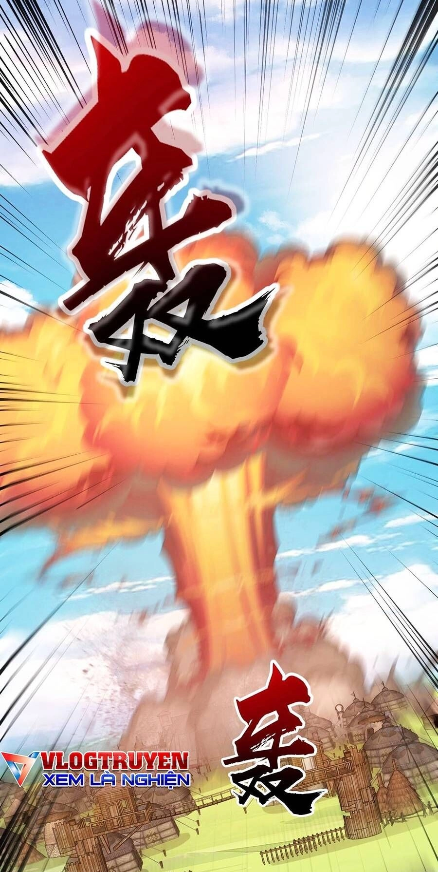 Chỉ Có Ta Có Thể Sử Dụng Triệu Hoán Thuật Chapter 65 - 67