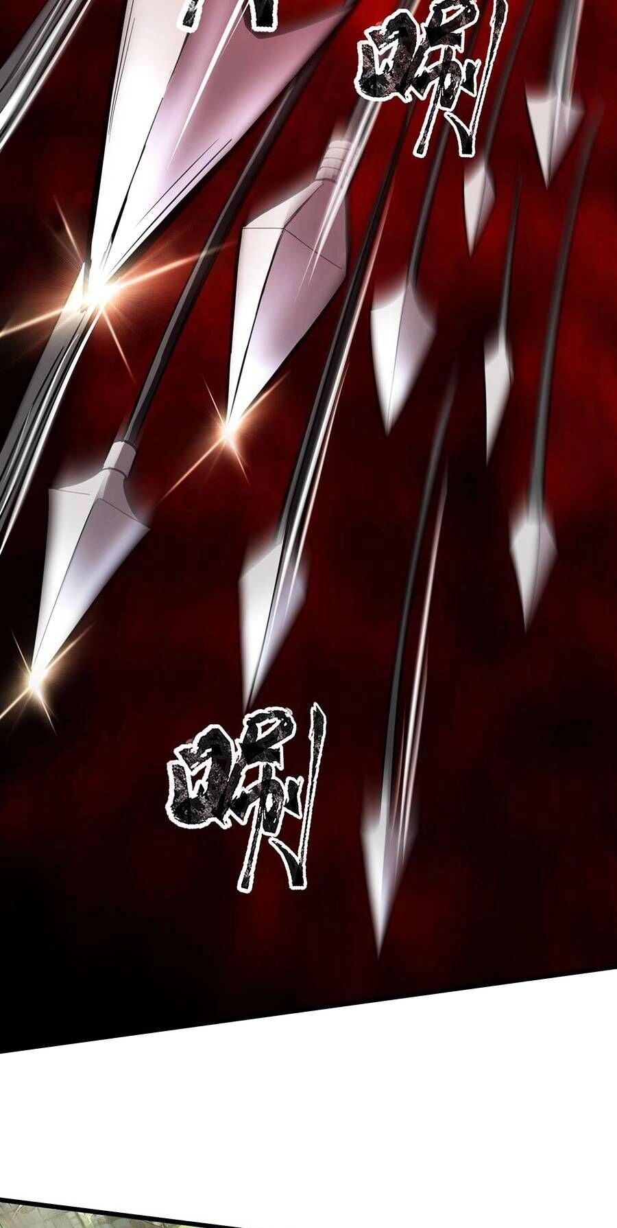 Chỉ Có Ta Có Thể Sử Dụng Triệu Hoán Thuật Chapter 65 - 75