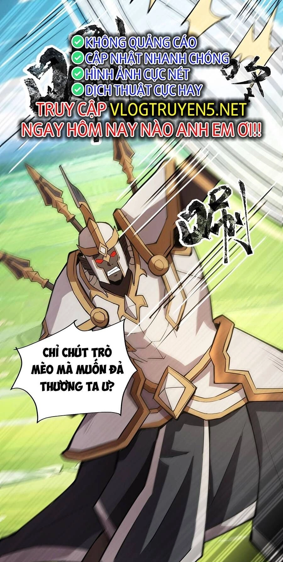 Chỉ Có Ta Có Thể Sử Dụng Triệu Hoán Thuật Chapter 65 - 79