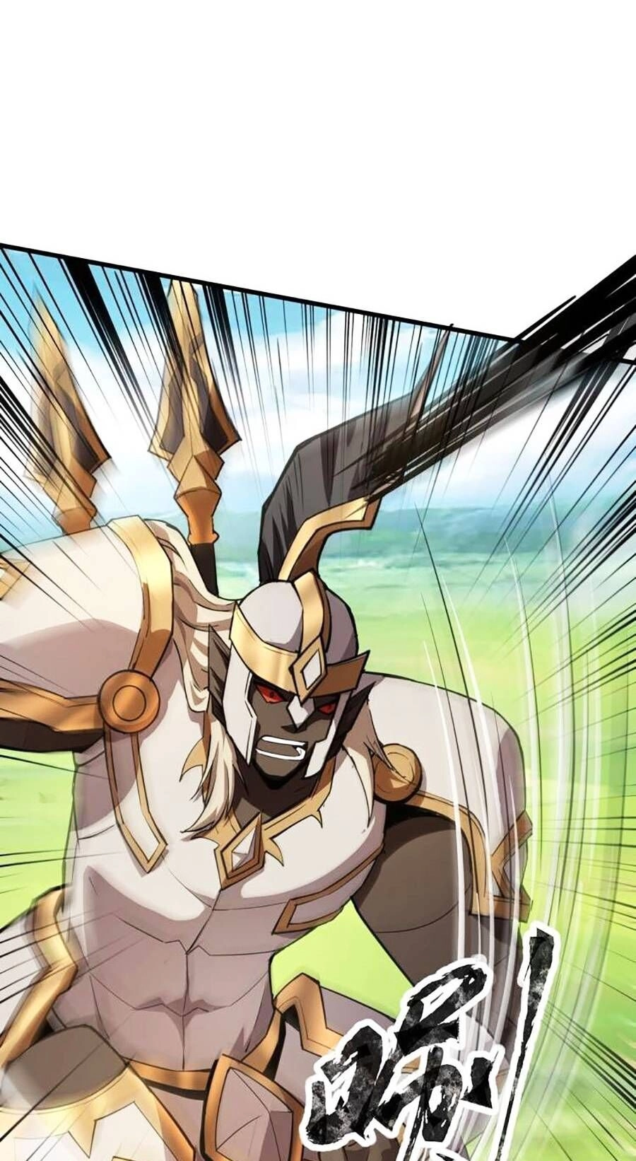 Chỉ Có Ta Có Thể Sử Dụng Triệu Hoán Thuật Chapter 66 - 3