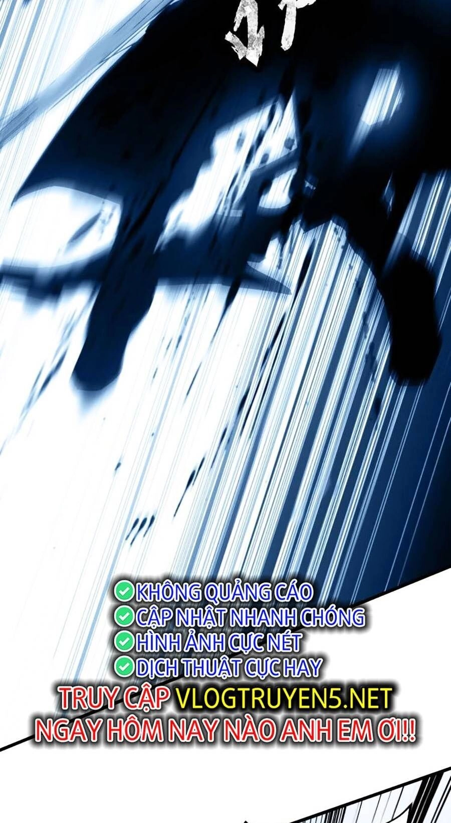 Chỉ Có Ta Có Thể Sử Dụng Triệu Hoán Thuật Chapter 66 - 7