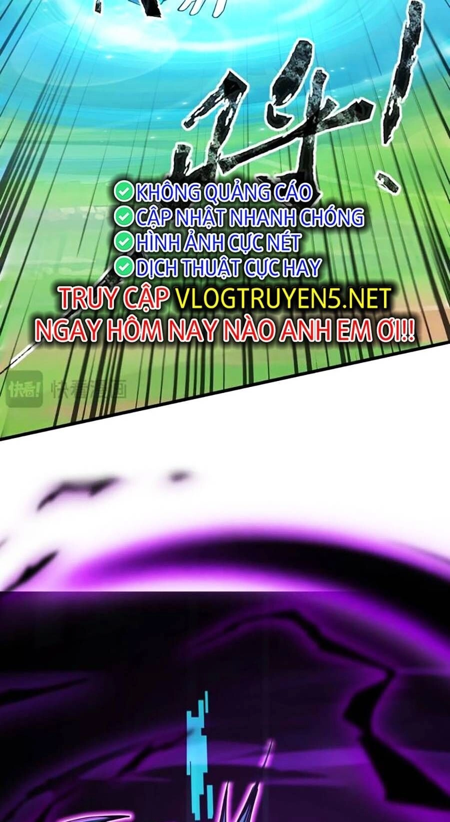 Chỉ Có Ta Có Thể Sử Dụng Triệu Hoán Thuật Chapter 66 - 13