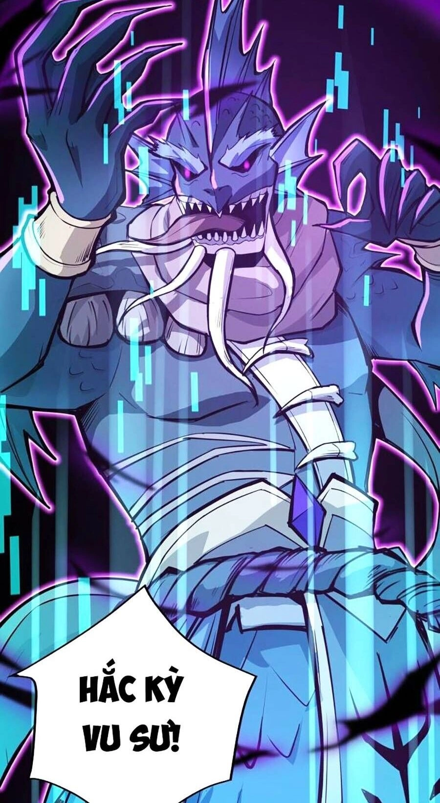 Chỉ Có Ta Có Thể Sử Dụng Triệu Hoán Thuật Chapter 66 - 14