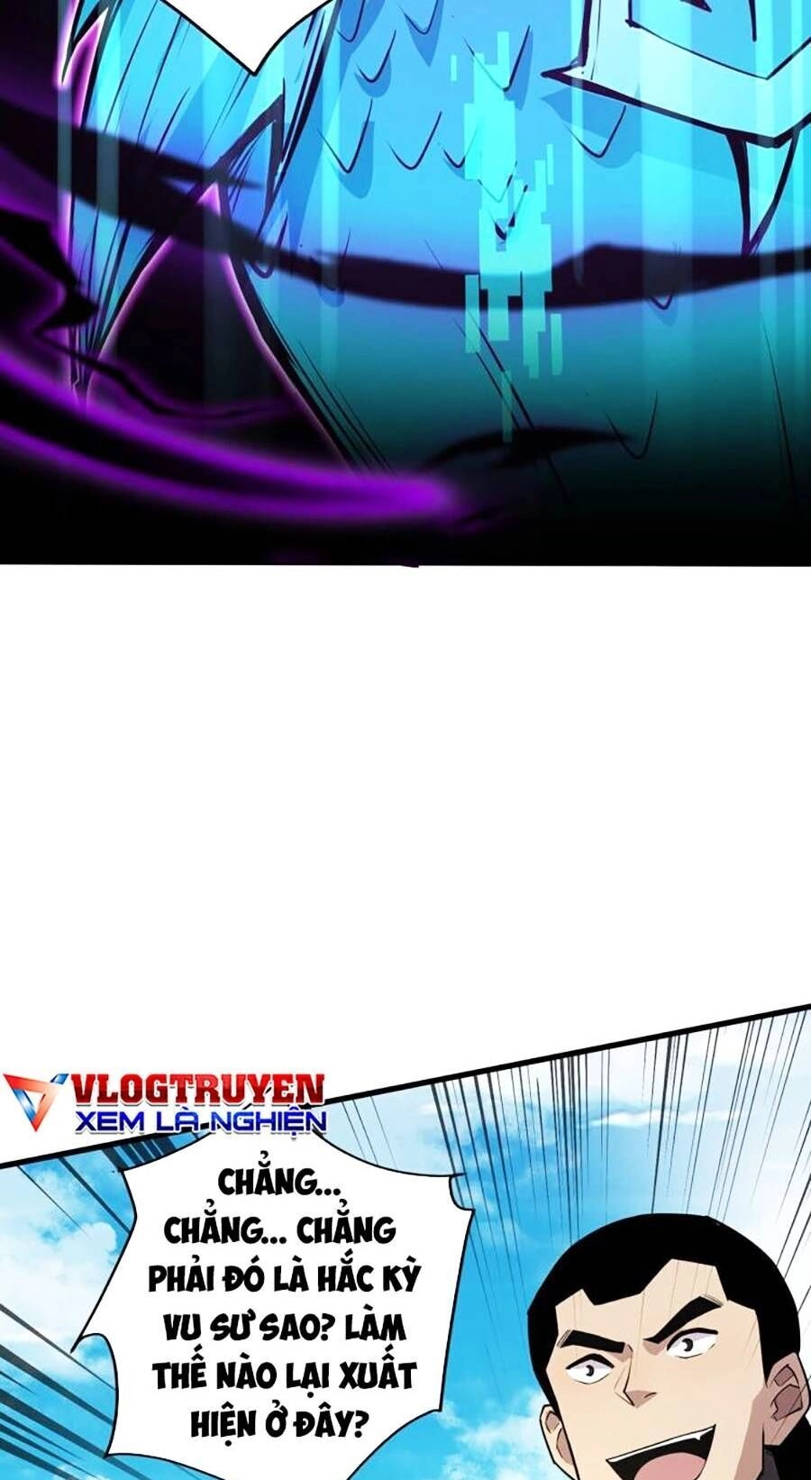 Chỉ Có Ta Có Thể Sử Dụng Triệu Hoán Thuật Chapter 66 - 15