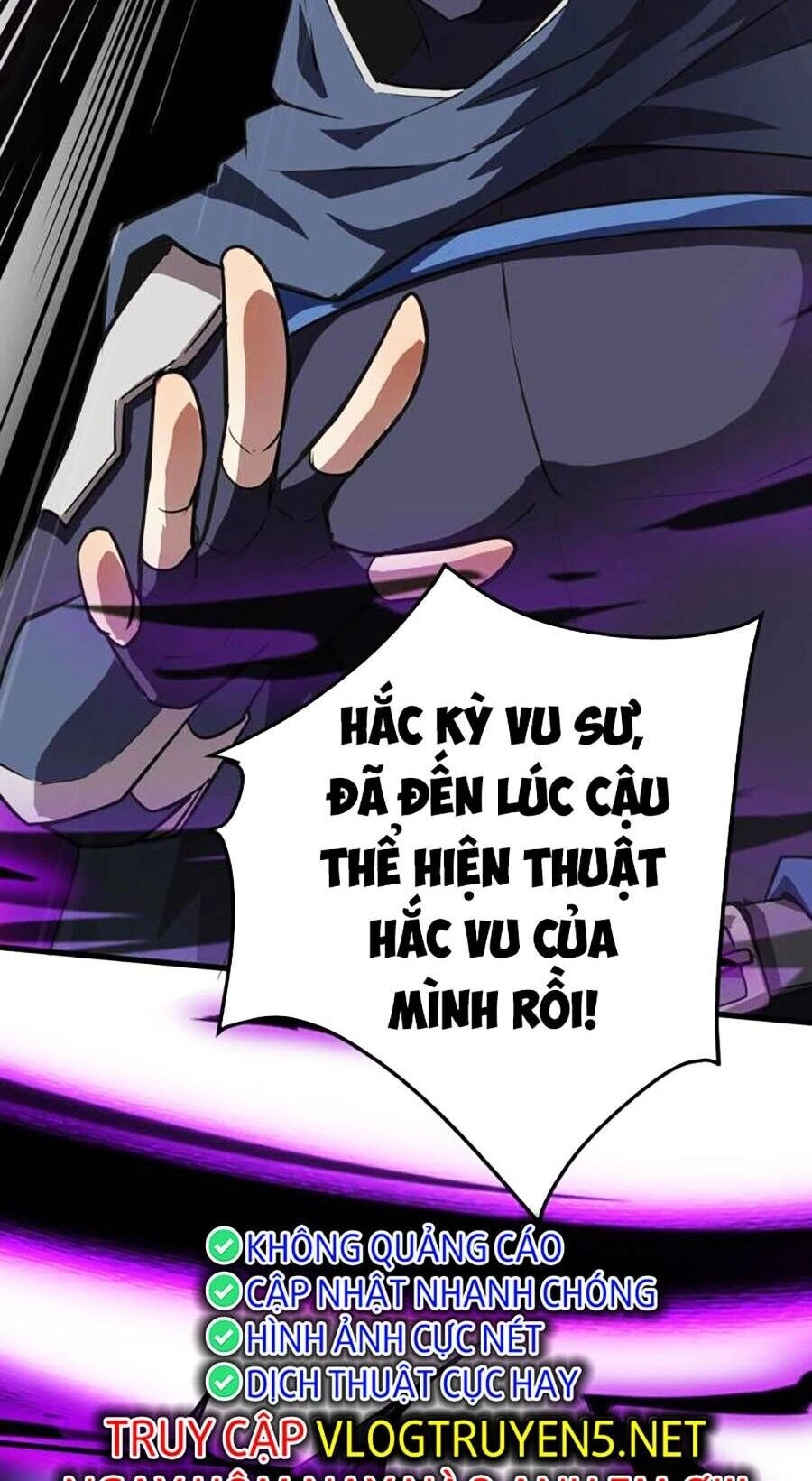 Chỉ Có Ta Có Thể Sử Dụng Triệu Hoán Thuật Chapter 66 - 18