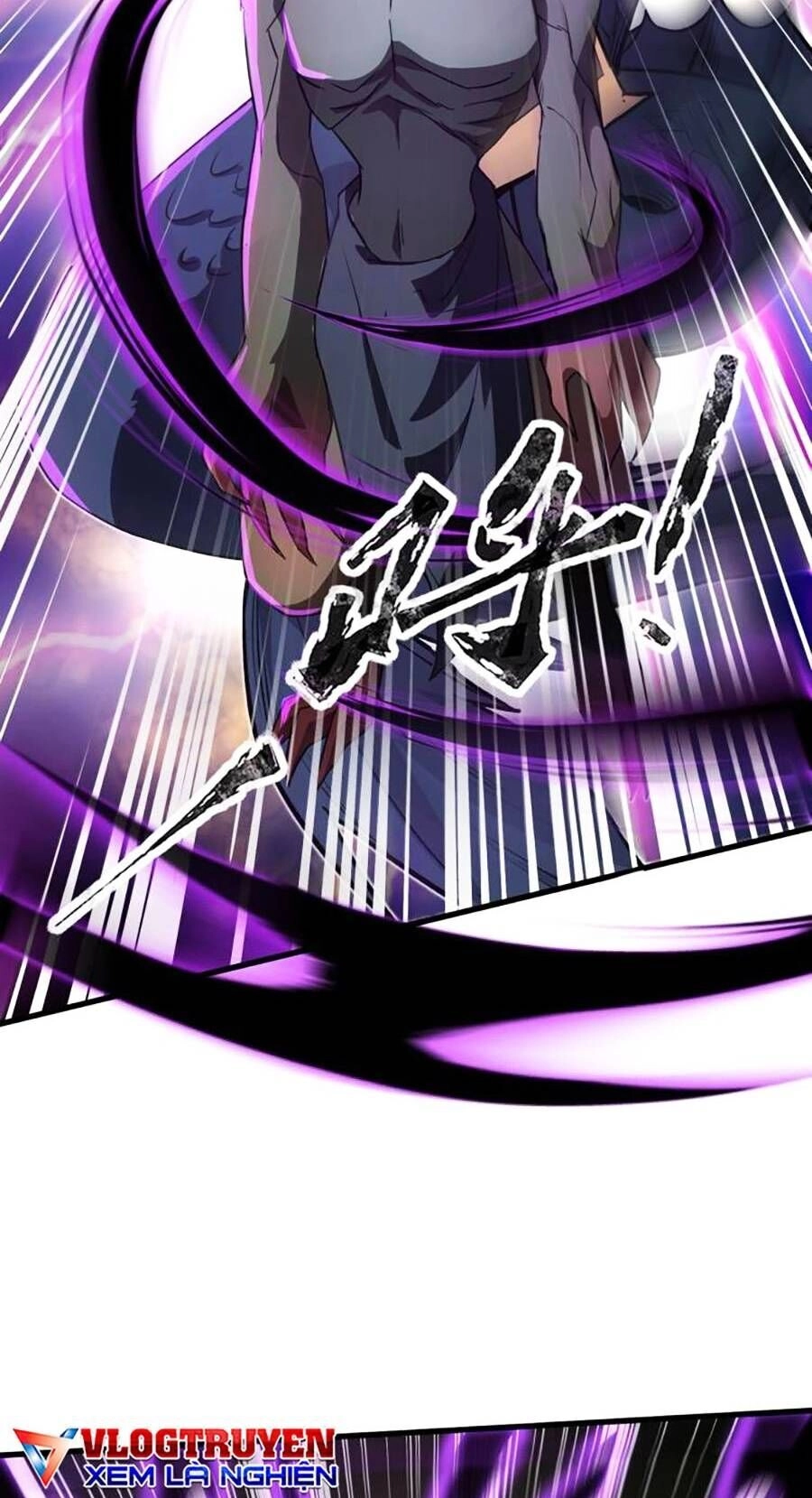 Chỉ Có Ta Có Thể Sử Dụng Triệu Hoán Thuật Chapter 66 - 23