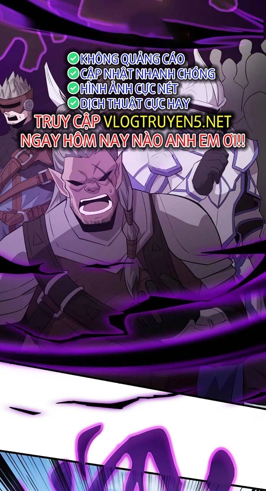 Chỉ Có Ta Có Thể Sử Dụng Triệu Hoán Thuật Chapter 66 - 27