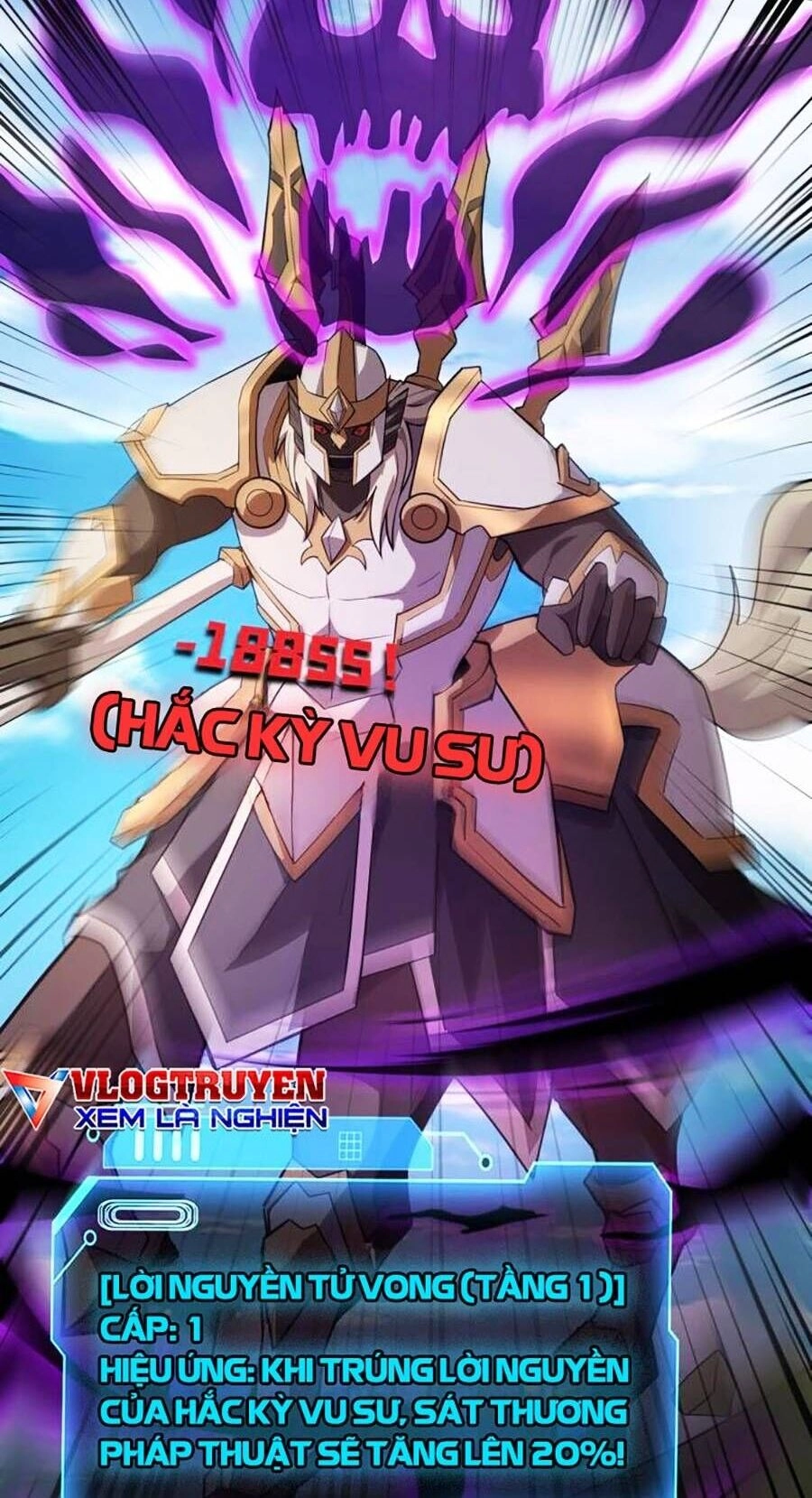 Chỉ Có Ta Có Thể Sử Dụng Triệu Hoán Thuật Chapter 66 - 28