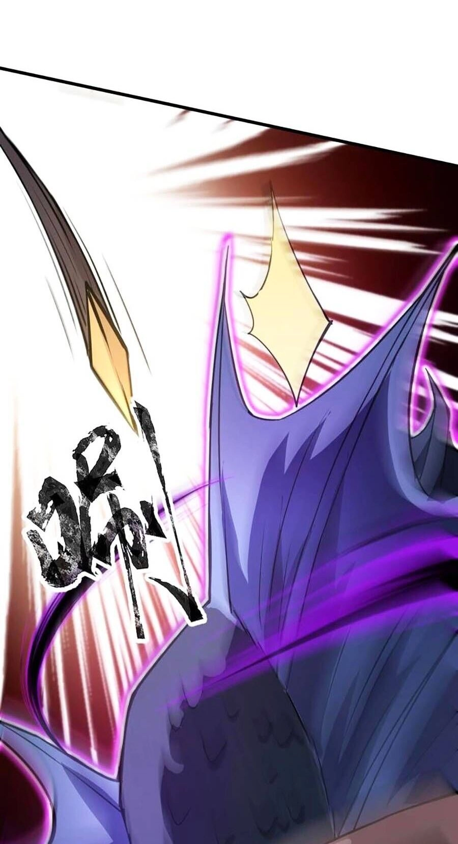 Chỉ Có Ta Có Thể Sử Dụng Triệu Hoán Thuật Chapter 66 - 32