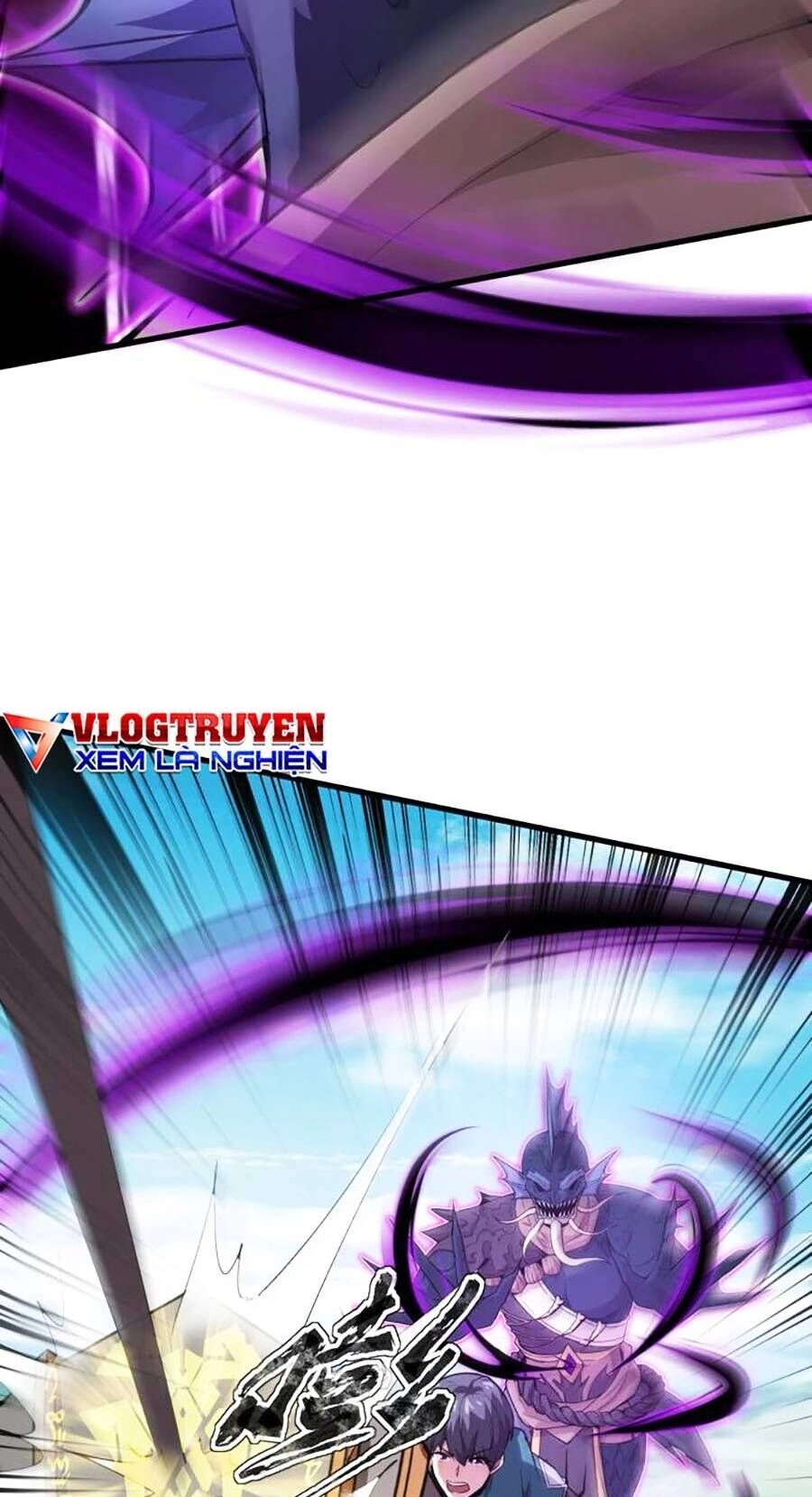 Chỉ Có Ta Có Thể Sử Dụng Triệu Hoán Thuật Chapter 66 - 33