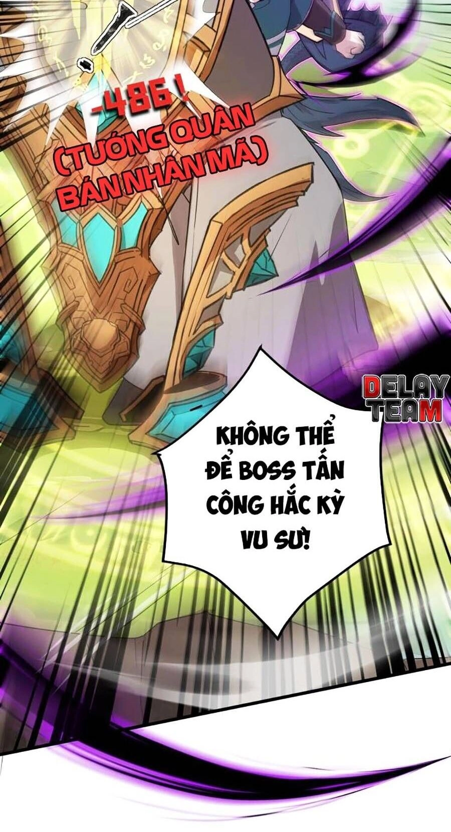 Chỉ Có Ta Có Thể Sử Dụng Triệu Hoán Thuật Chapter 66 - 34