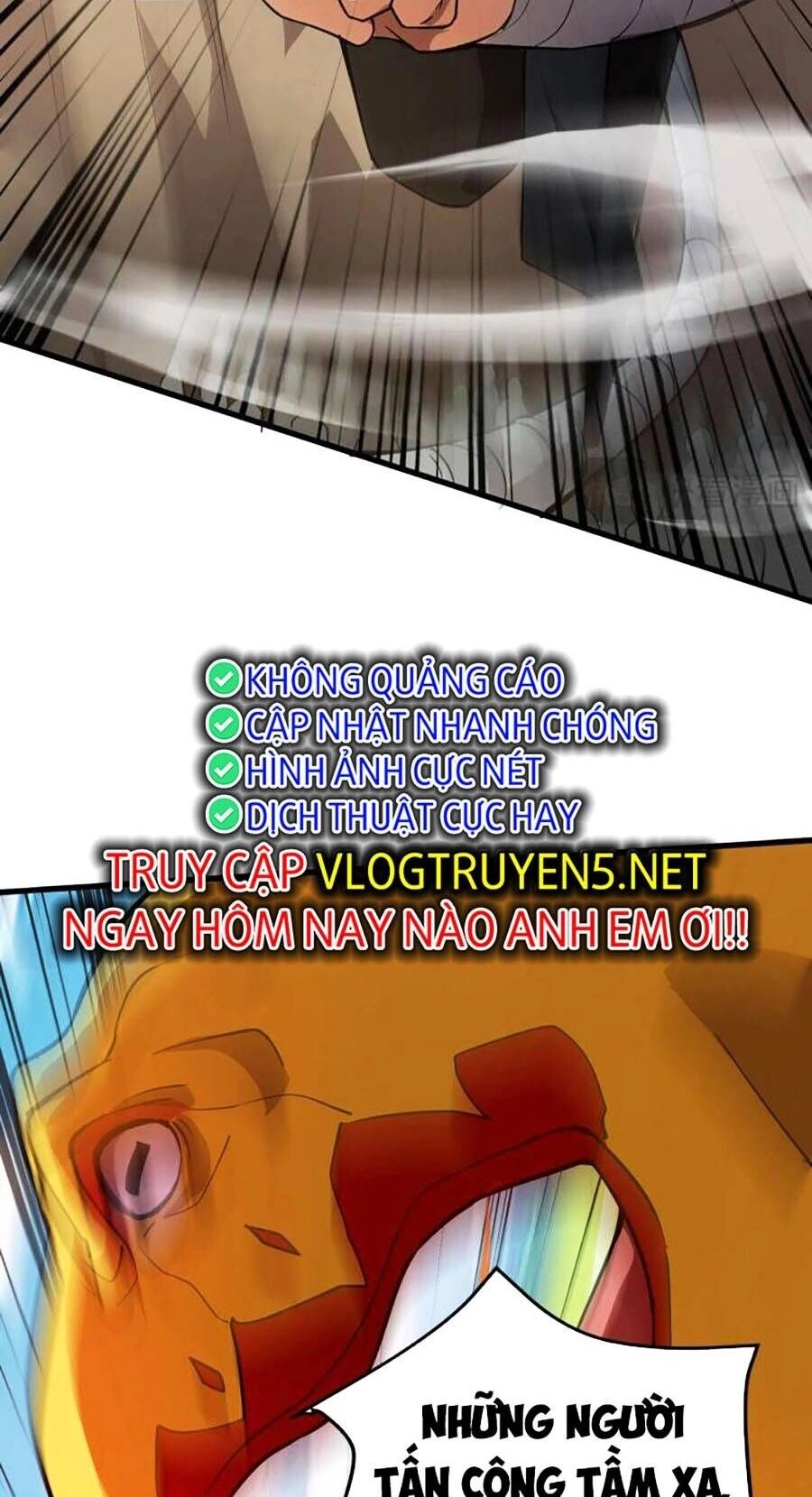 Chỉ Có Ta Có Thể Sử Dụng Triệu Hoán Thuật Chapter 66 - 36