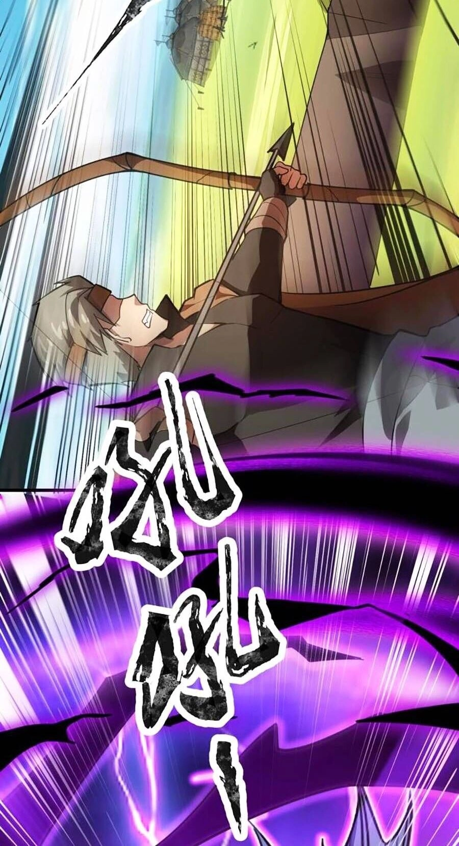 Chỉ Có Ta Có Thể Sử Dụng Triệu Hoán Thuật Chapter 66 - 38