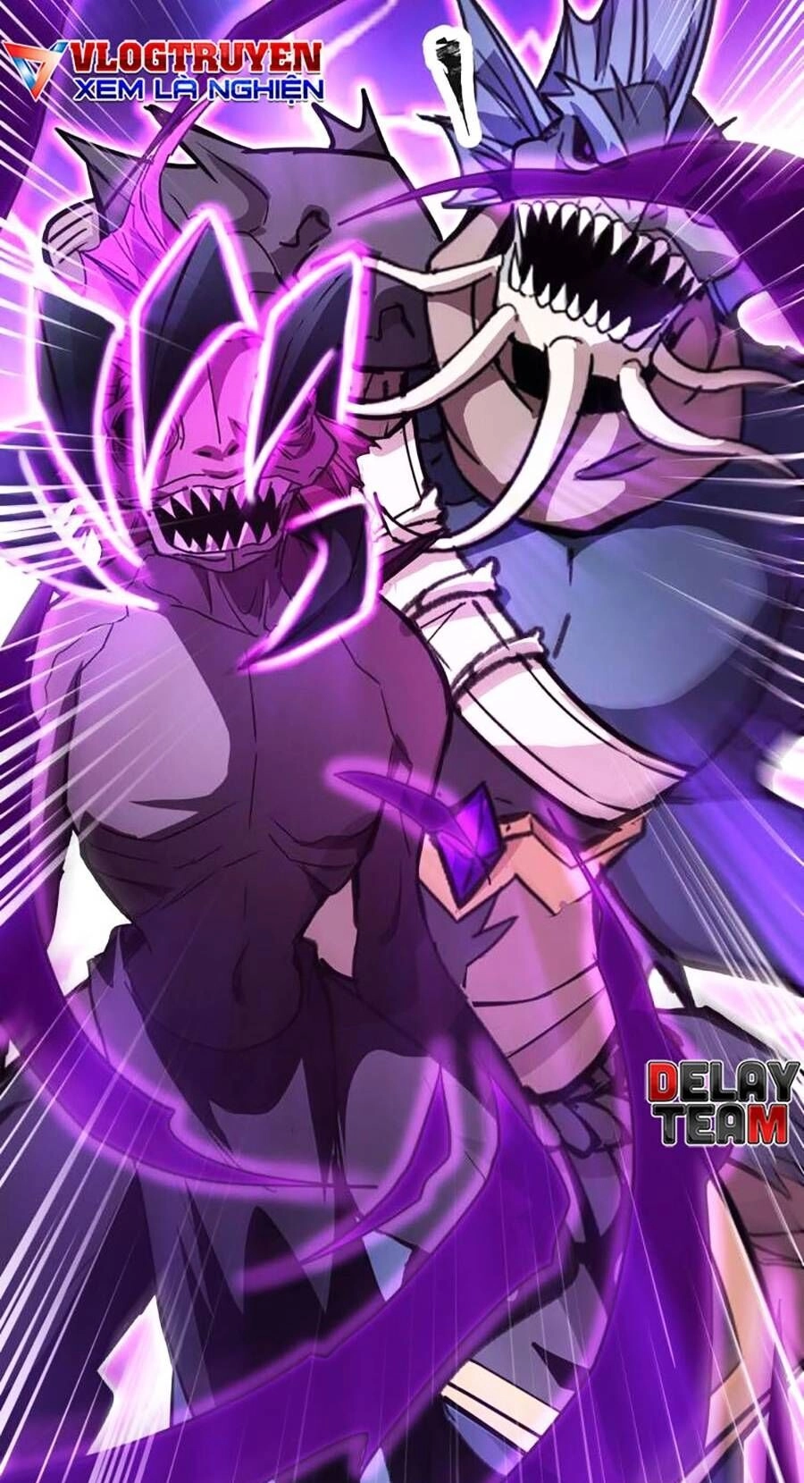 Chỉ Có Ta Có Thể Sử Dụng Triệu Hoán Thuật Chapter 66 - 39