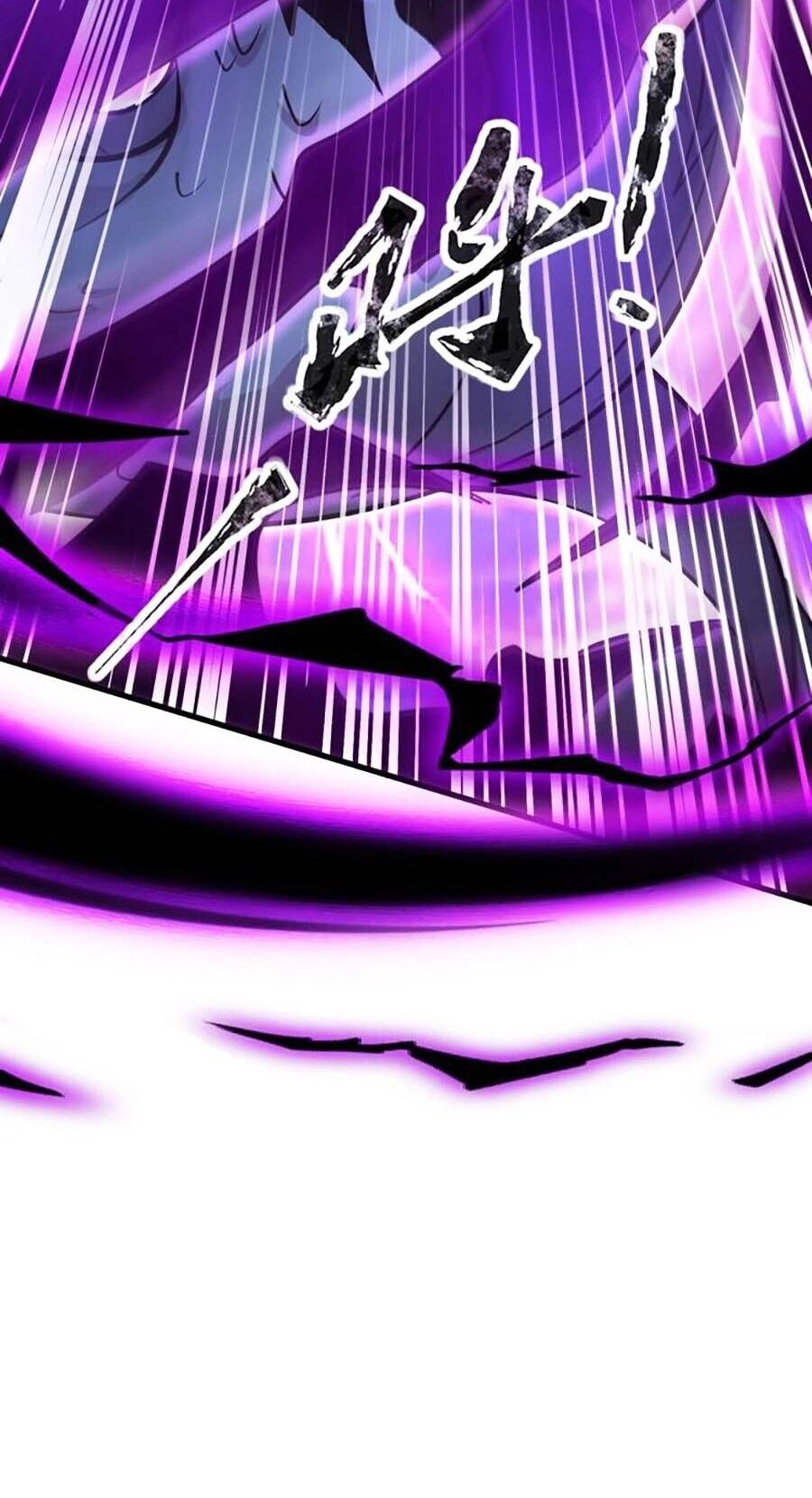 Chỉ Có Ta Có Thể Sử Dụng Triệu Hoán Thuật Chapter 66 - 40