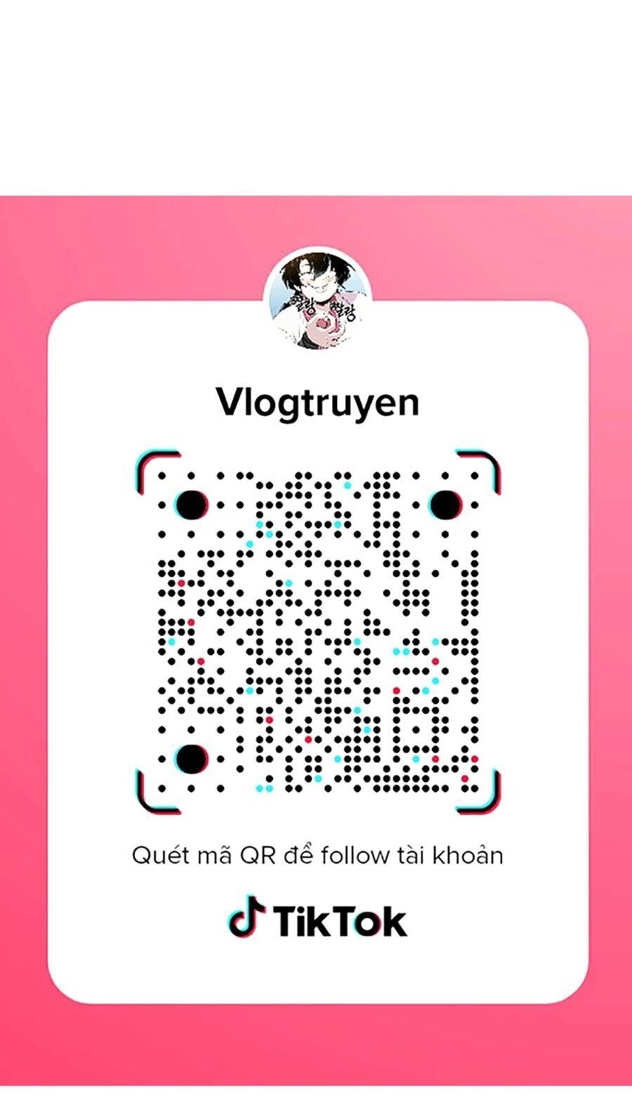 Chỉ Có Ta Có Thể Sử Dụng Triệu Hoán Thuật Chapter 66 - 41