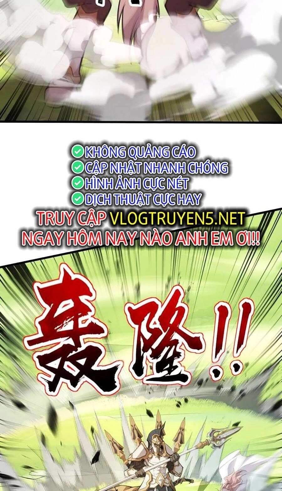 Chỉ Có Ta Có Thể Sử Dụng Triệu Hoán Thuật Chapter 66 - 46