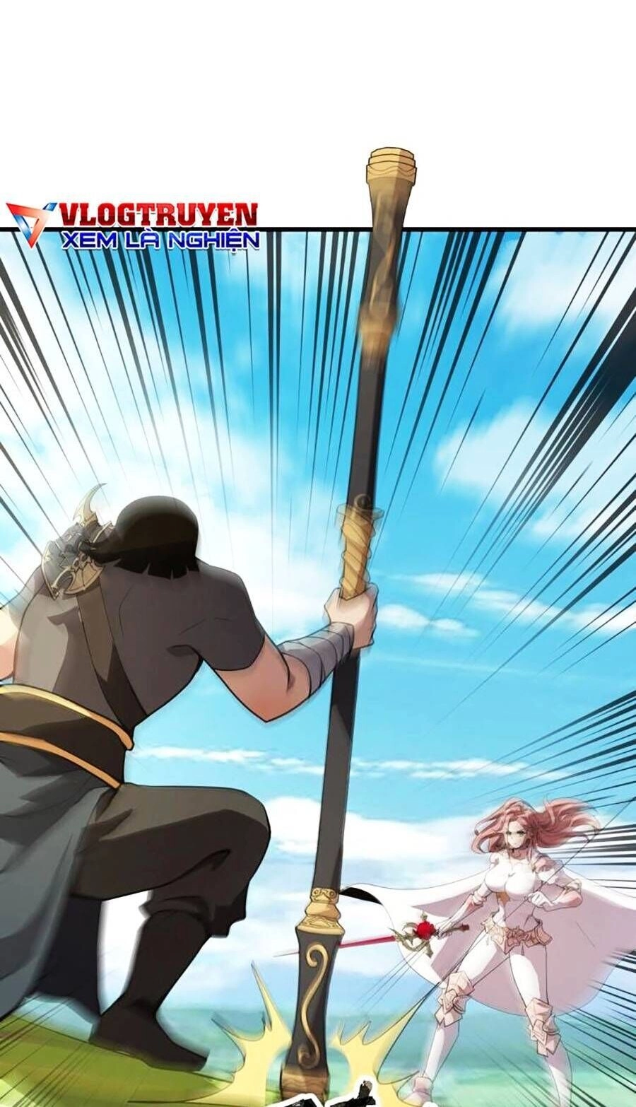 Chỉ Có Ta Có Thể Sử Dụng Triệu Hoán Thuật Chapter 66 - 48