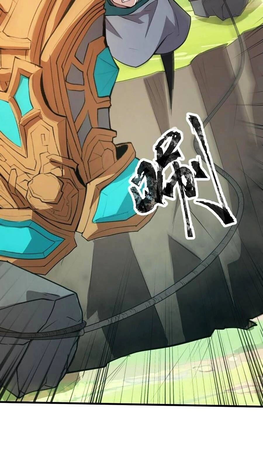 Chỉ Có Ta Có Thể Sử Dụng Triệu Hoán Thuật Chapter 66 - 50