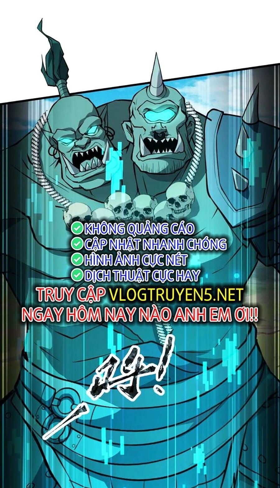 Chỉ Có Ta Có Thể Sử Dụng Triệu Hoán Thuật Chapter 66 - 51