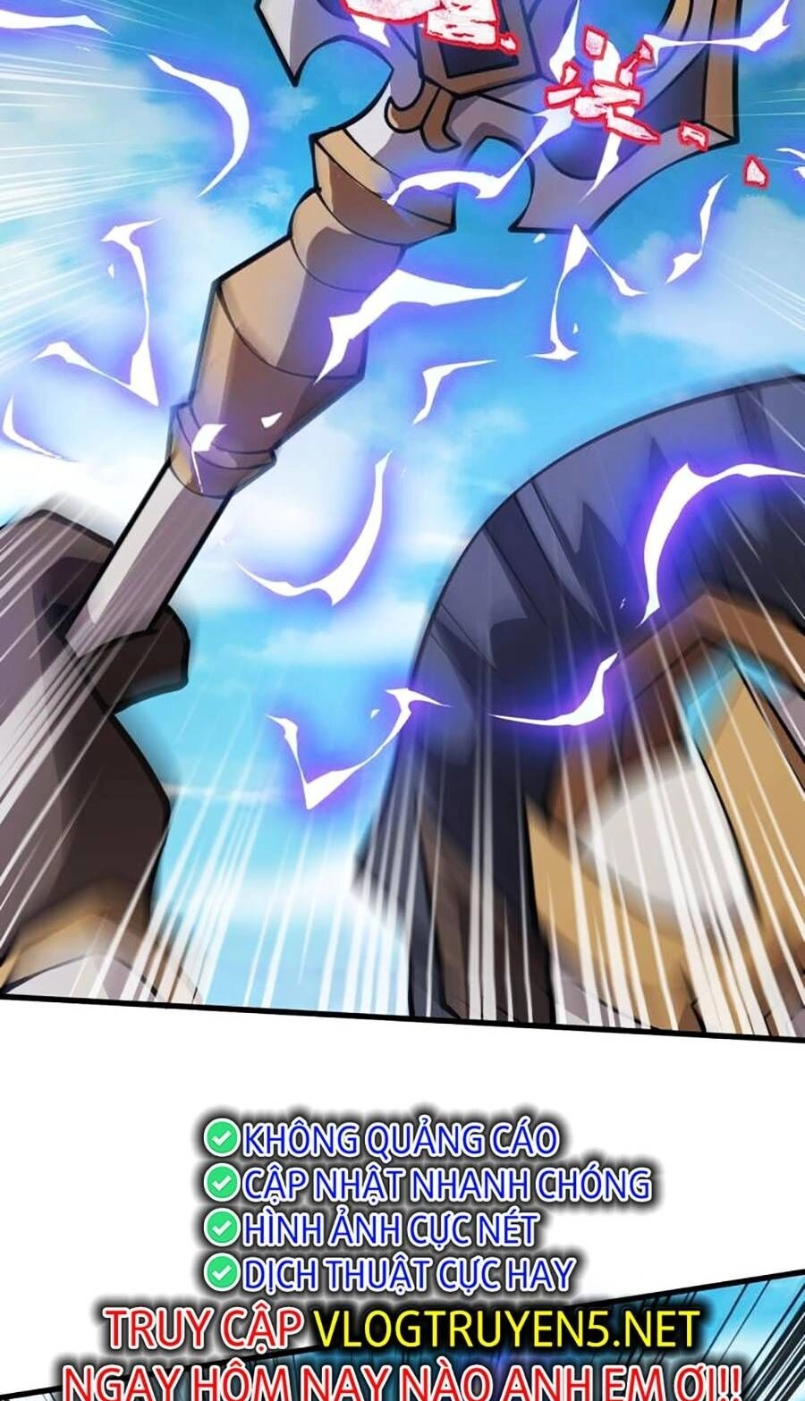 Chỉ Có Ta Có Thể Sử Dụng Triệu Hoán Thuật Chapter 66 - 55