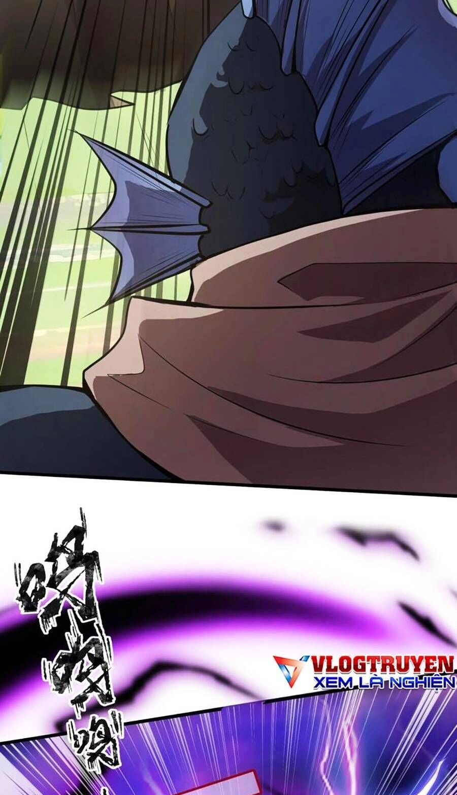 Chỉ Có Ta Có Thể Sử Dụng Triệu Hoán Thuật Chapter 66 - 57