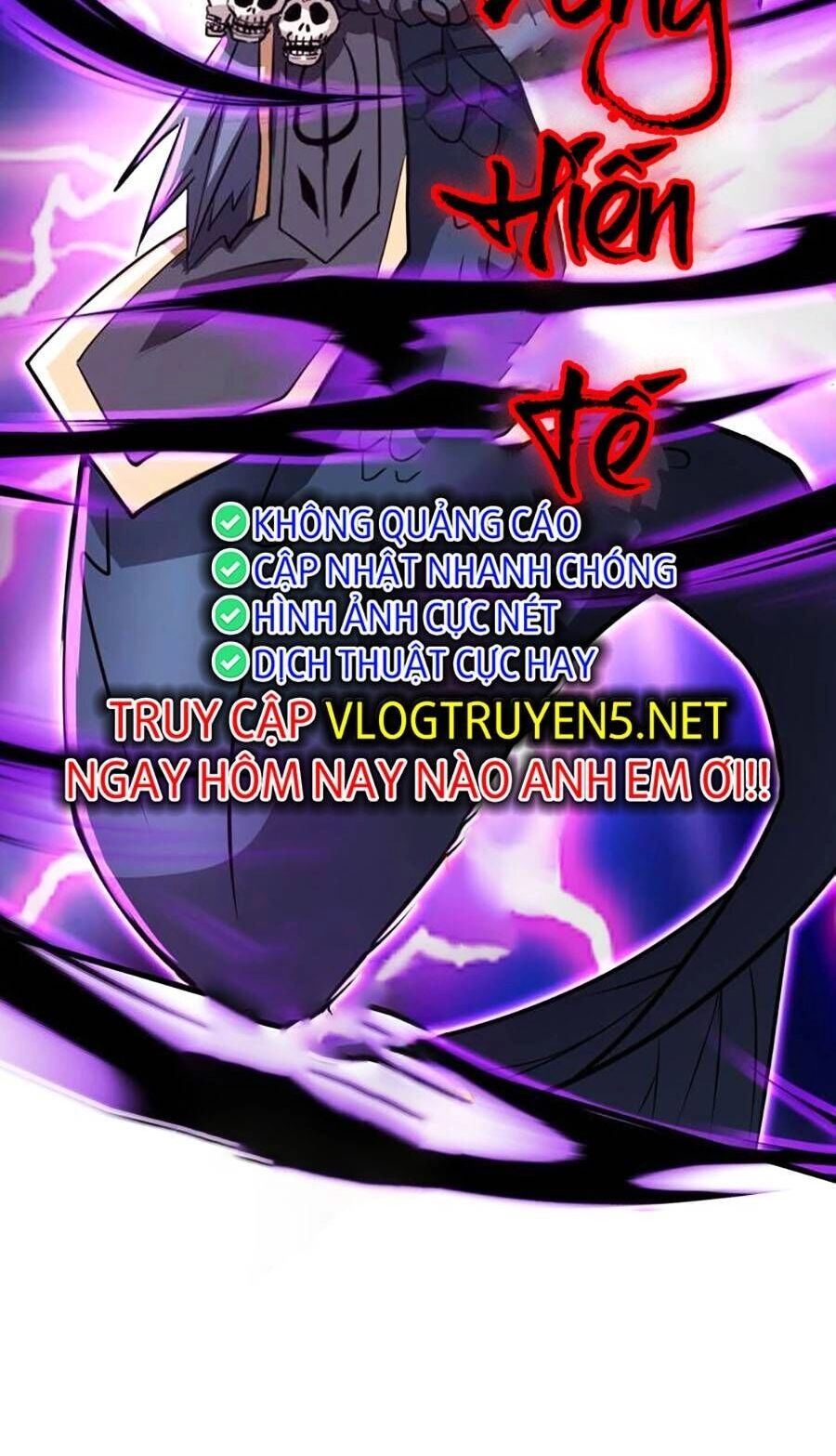 Chỉ Có Ta Có Thể Sử Dụng Triệu Hoán Thuật Chapter 66 - 60