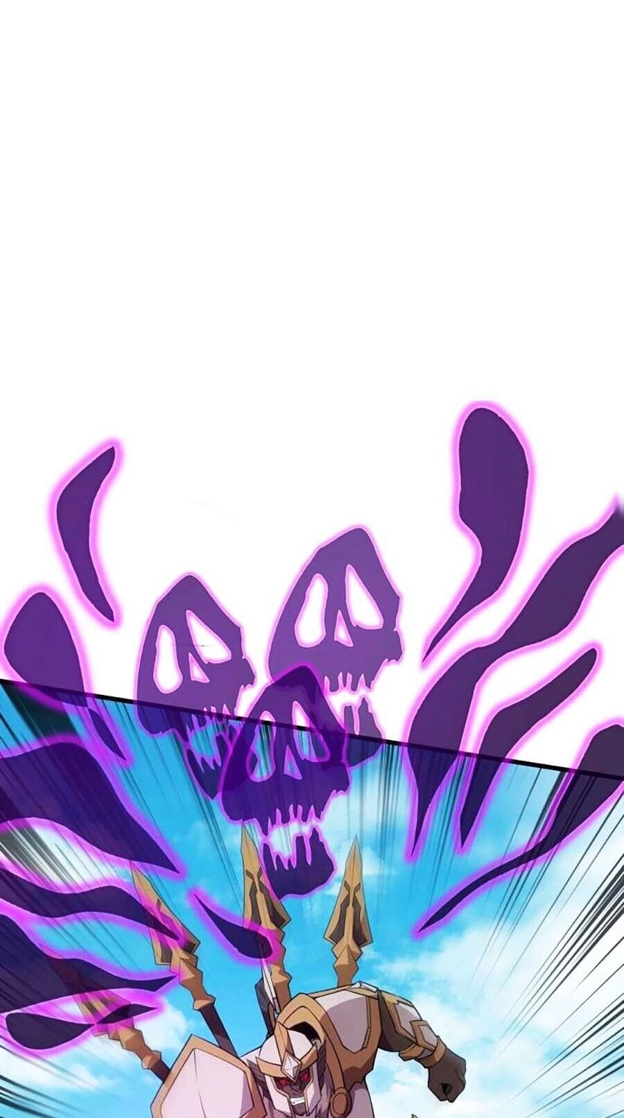 Chỉ Có Ta Có Thể Sử Dụng Triệu Hoán Thuật Chapter 66 - 62