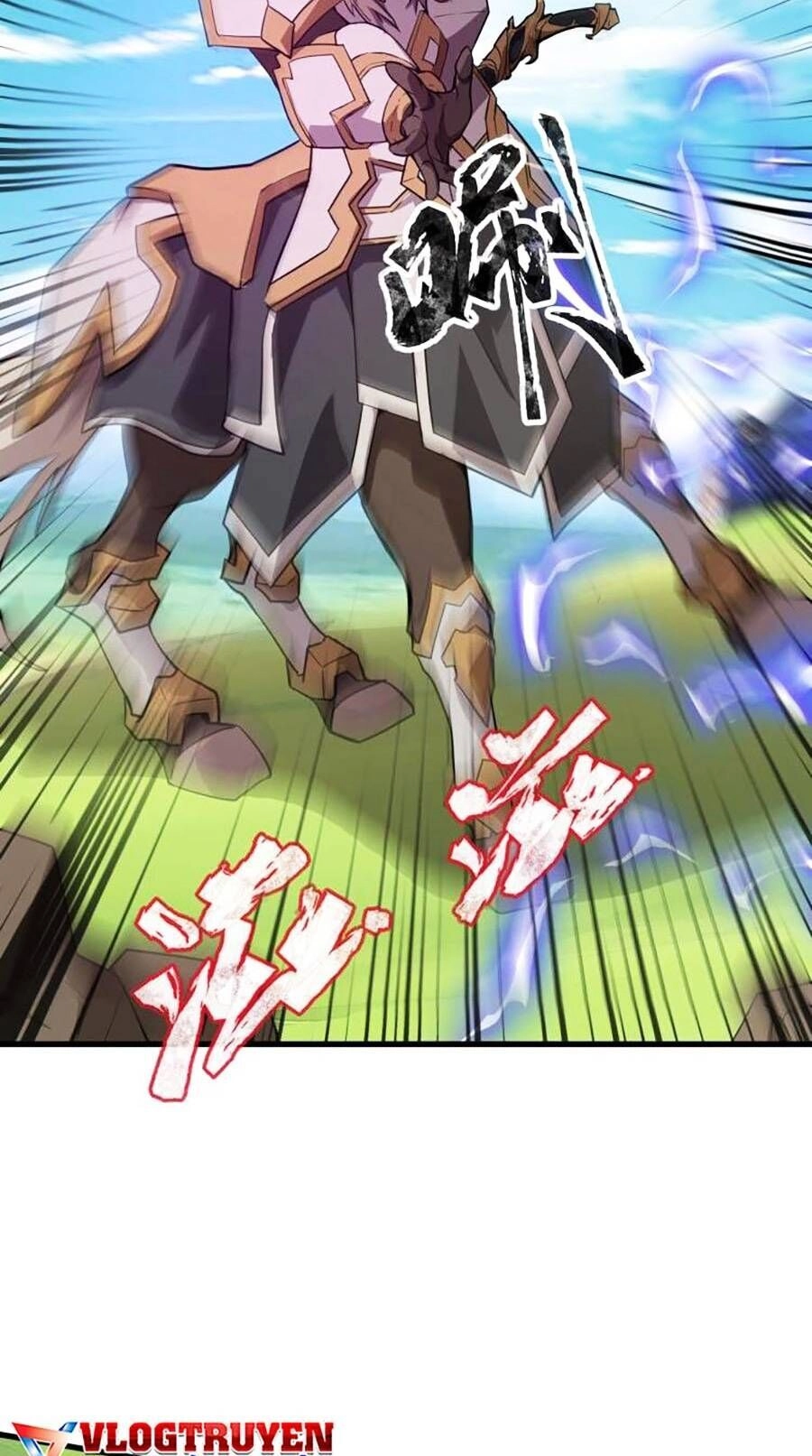 Chỉ Có Ta Có Thể Sử Dụng Triệu Hoán Thuật Chapter 66 - 63