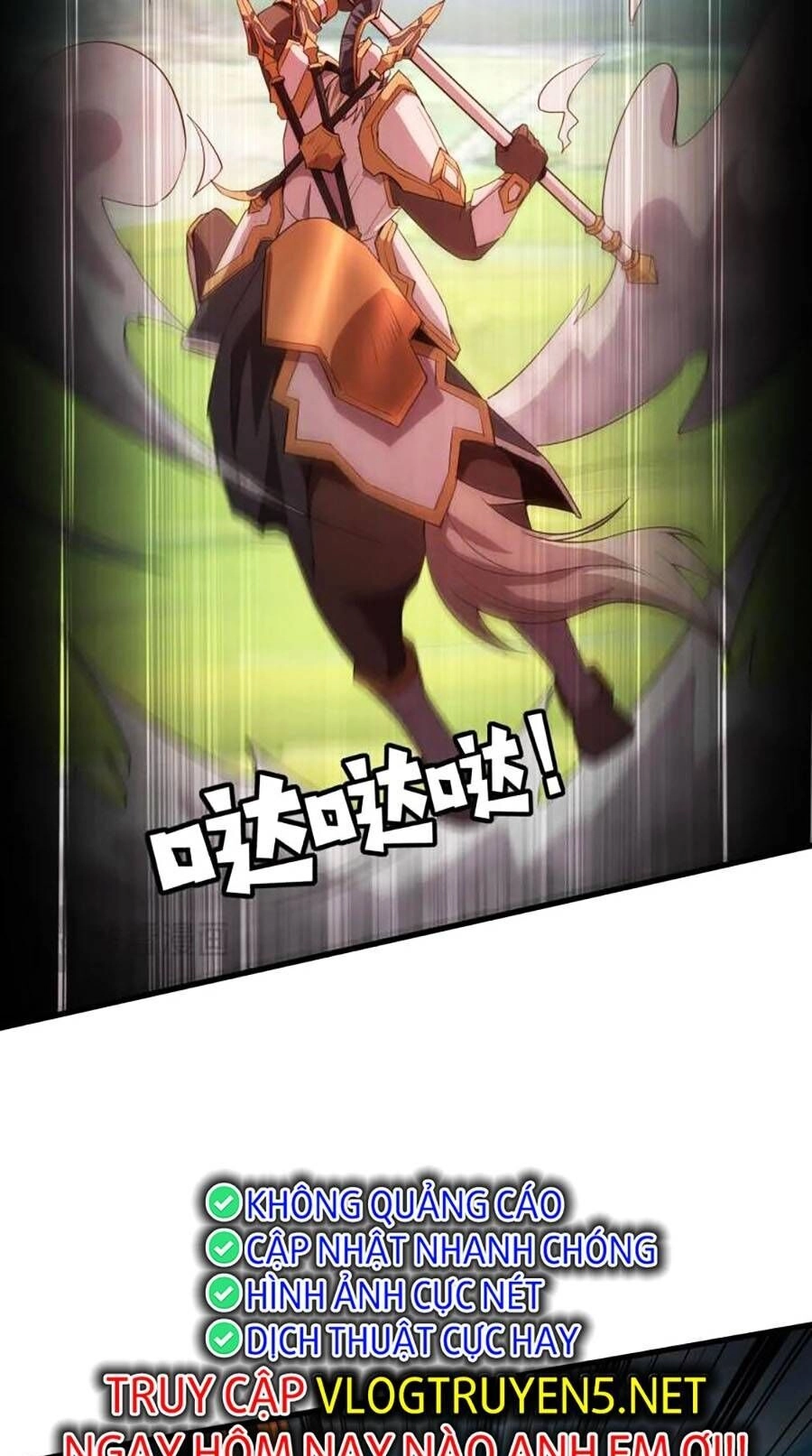 Chỉ Có Ta Có Thể Sử Dụng Triệu Hoán Thuật Chapter 66 - 71