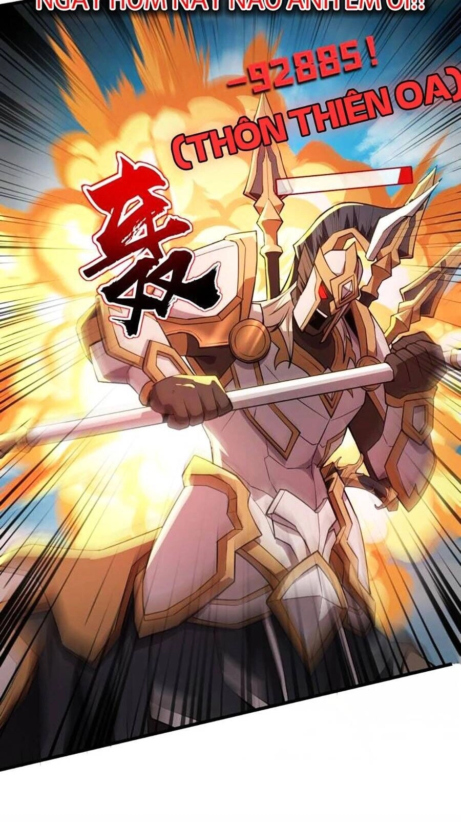 Chỉ Có Ta Có Thể Sử Dụng Triệu Hoán Thuật Chapter 66 - 72