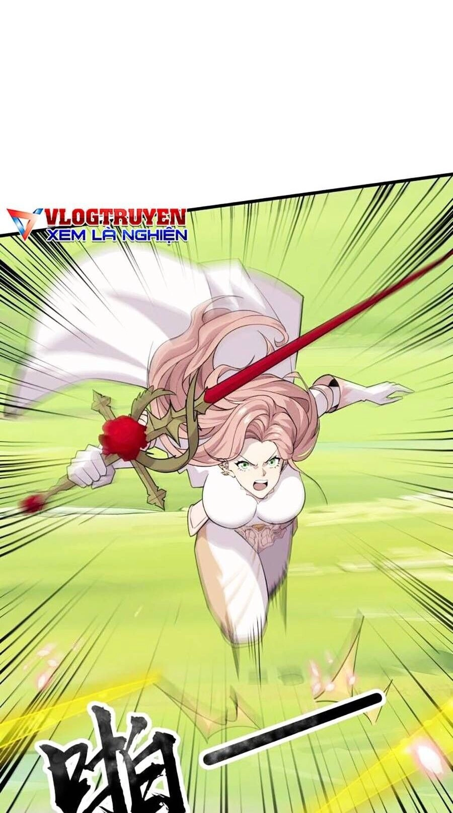 Chỉ Có Ta Có Thể Sử Dụng Triệu Hoán Thuật Chapter 66 - 74