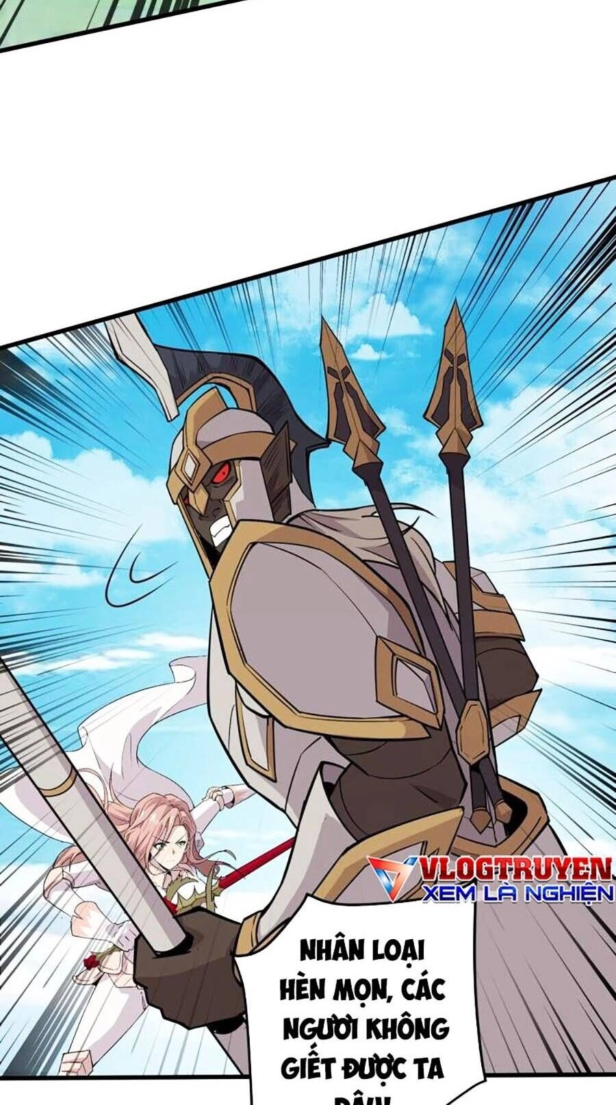 Chỉ Có Ta Có Thể Sử Dụng Triệu Hoán Thuật Chapter 66 - 78