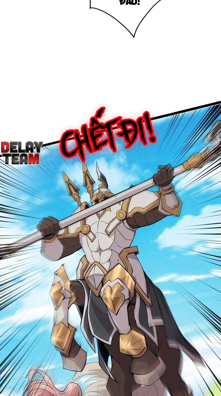 Chỉ Có Ta Có Thể Sử Dụng Triệu Hoán Thuật Chapter 66 - 79