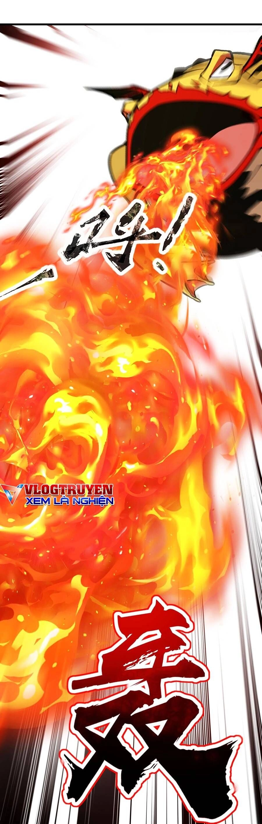 Chỉ Có Ta Có Thể Sử Dụng Triệu Hoán Thuật Chapter 67 - 5