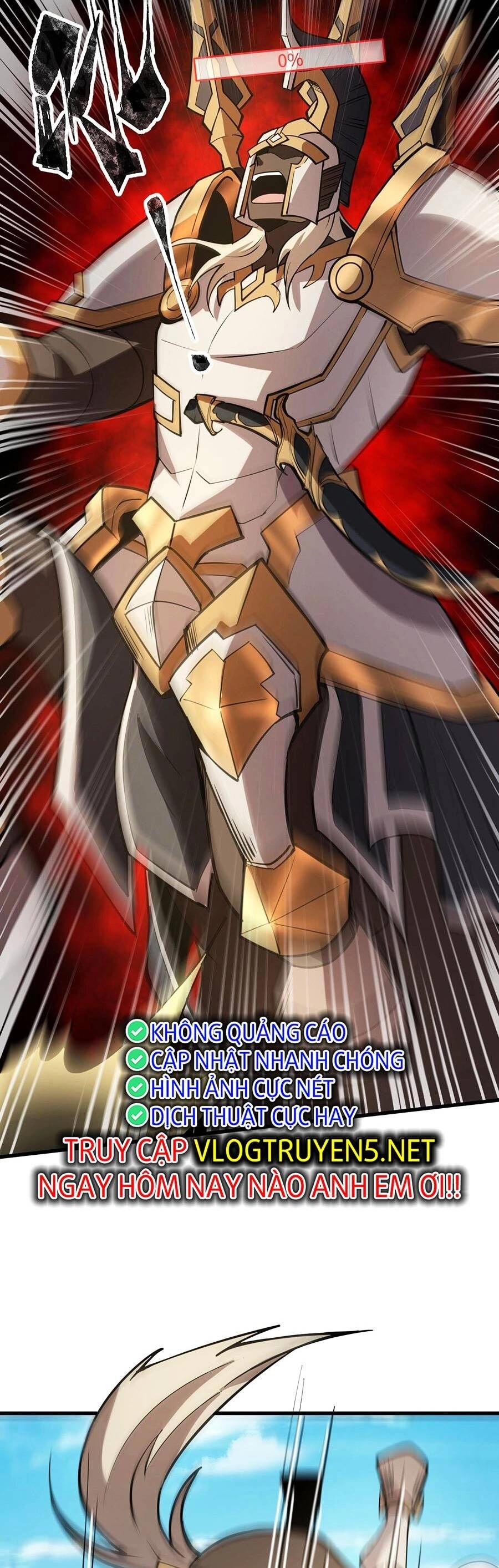 Chỉ Có Ta Có Thể Sử Dụng Triệu Hoán Thuật Chapter 67 - 7