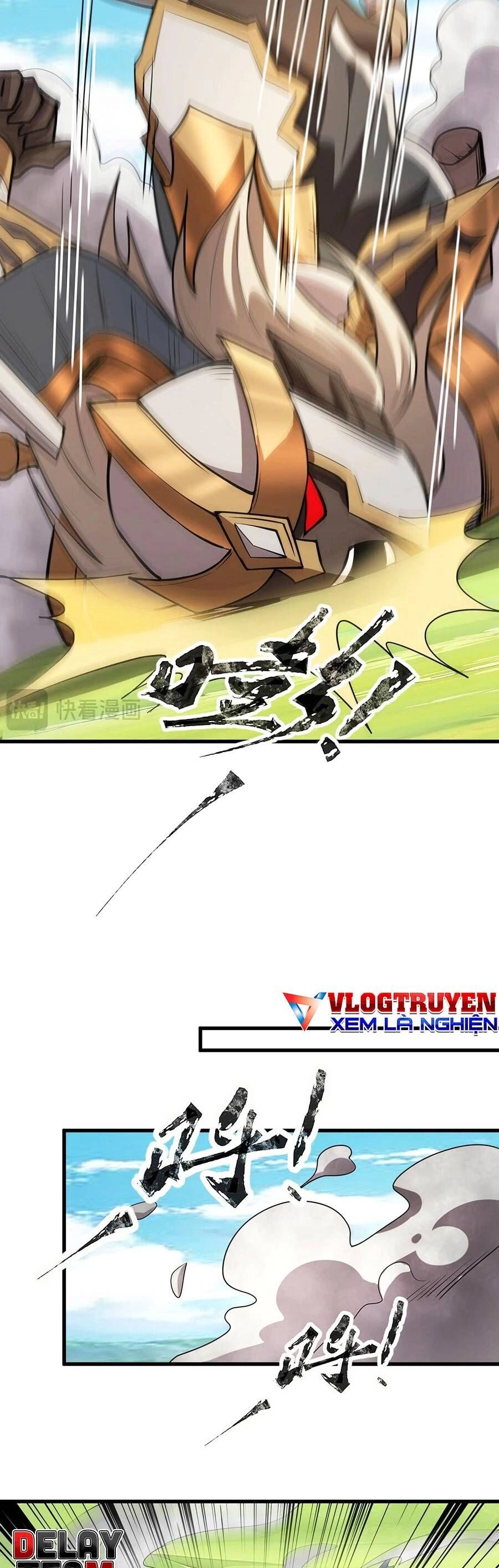 Chỉ Có Ta Có Thể Sử Dụng Triệu Hoán Thuật Chapter 67 - 8