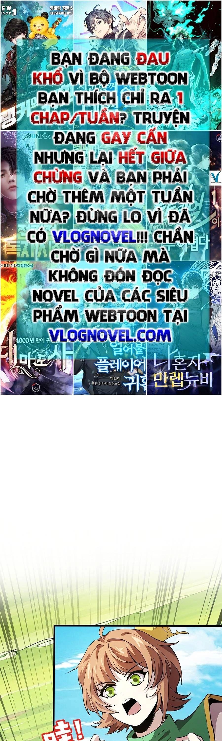 Chỉ Có Ta Có Thể Sử Dụng Triệu Hoán Thuật Chapter 67 - 11