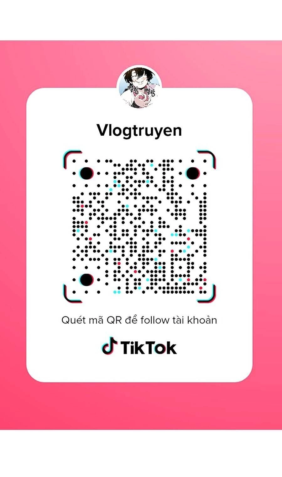 Chỉ Có Ta Có Thể Sử Dụng Triệu Hoán Thuật Chapter 67 - 21