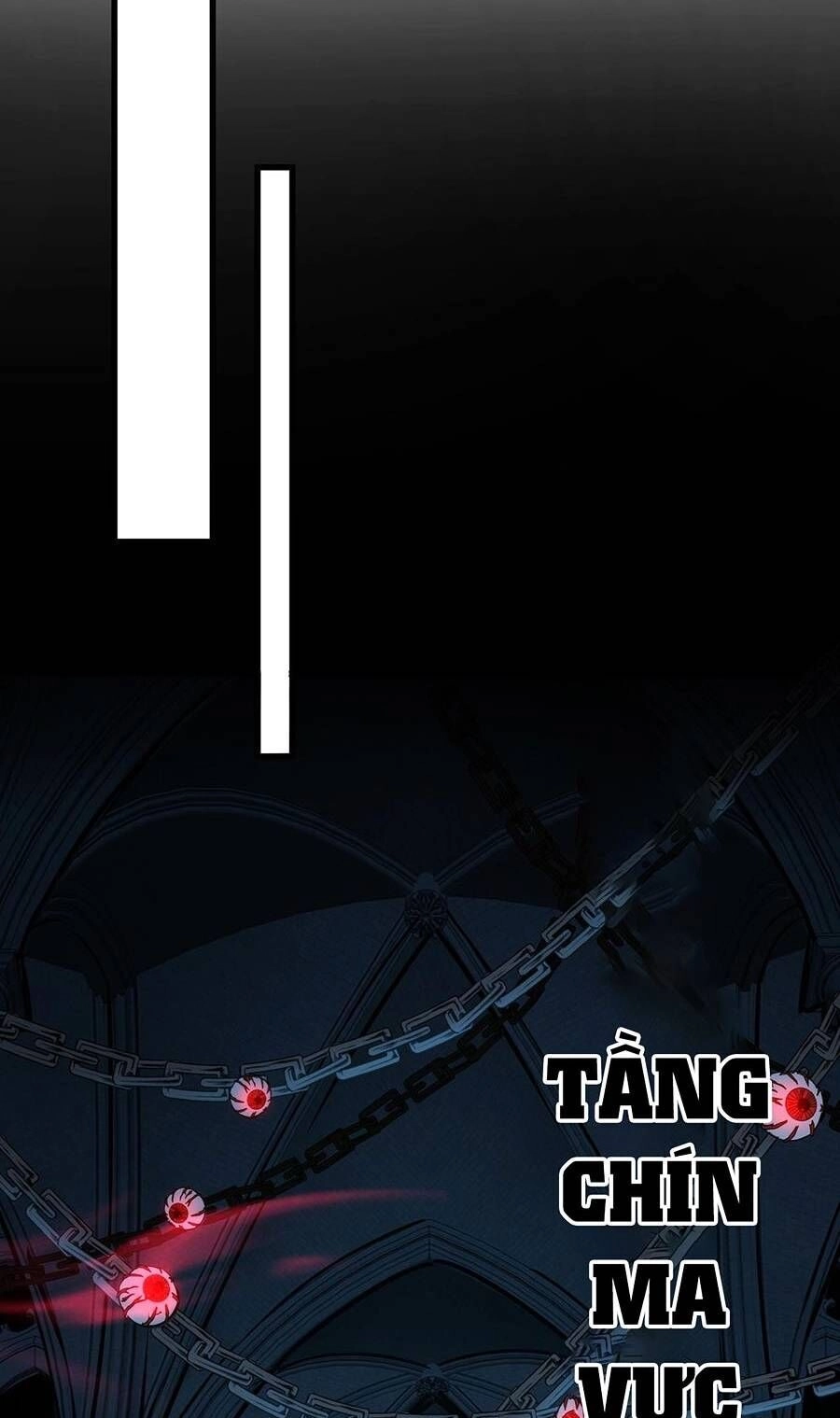 Chỉ Có Ta Có Thể Sử Dụng Triệu Hoán Thuật Chapter 67 - 25