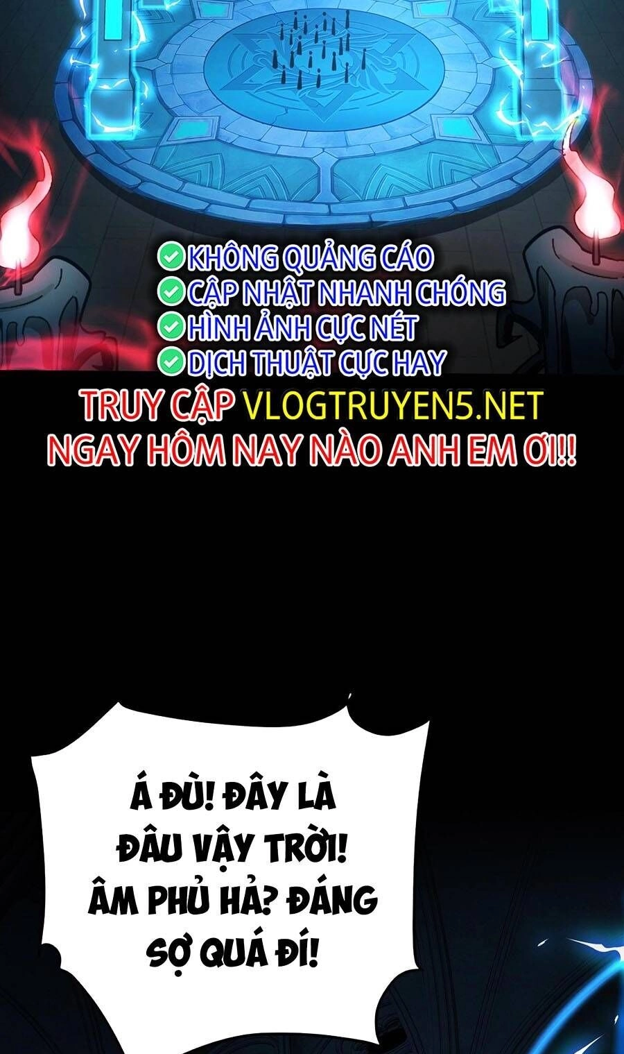 Chỉ Có Ta Có Thể Sử Dụng Triệu Hoán Thuật Chapter 67 - 27