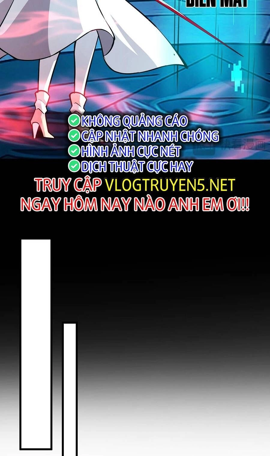 Chỉ Có Ta Có Thể Sử Dụng Triệu Hoán Thuật Chapter 67 - 35