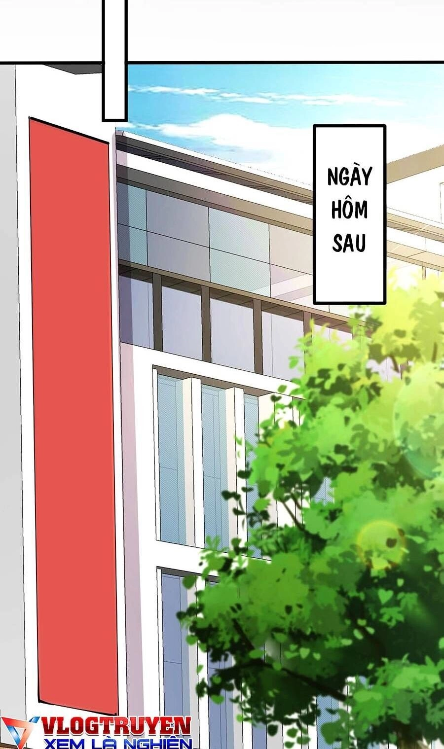 Chỉ Có Ta Có Thể Sử Dụng Triệu Hoán Thuật Chapter 67 - 36