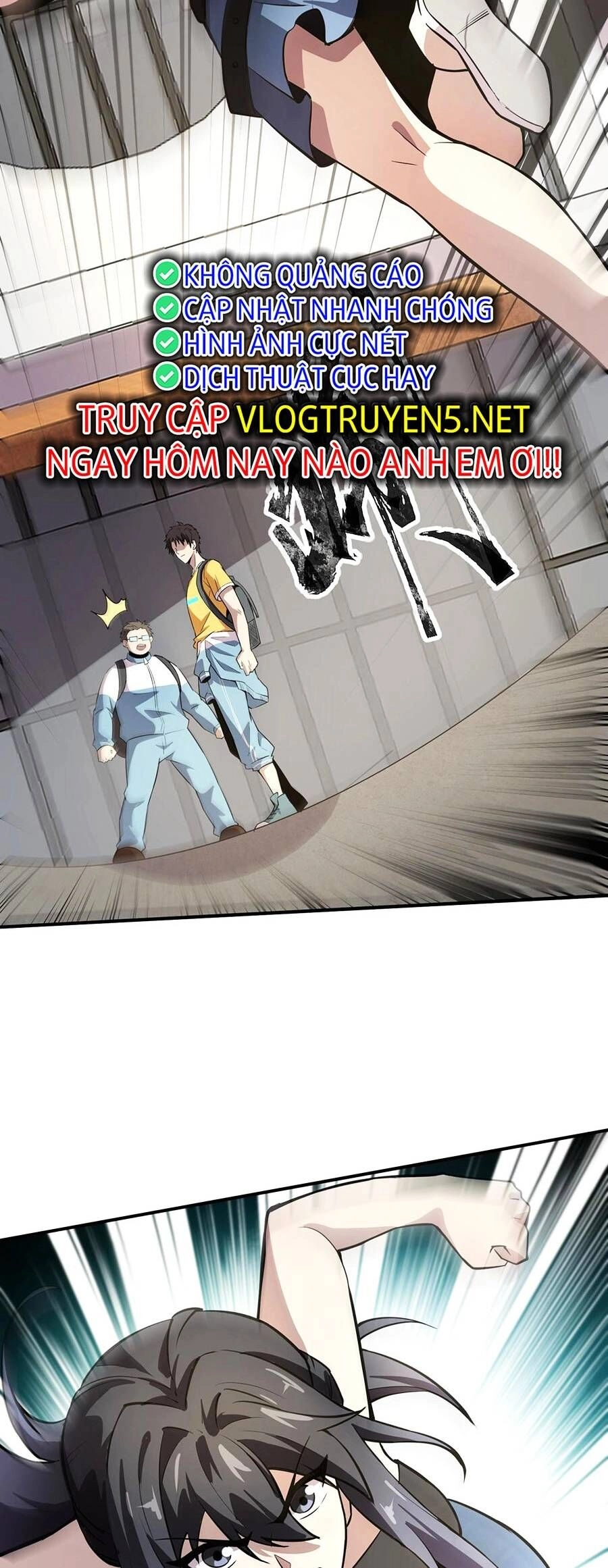 Chỉ Có Ta Có Thể Sử Dụng Triệu Hoán Thuật Chapter 67 - 48