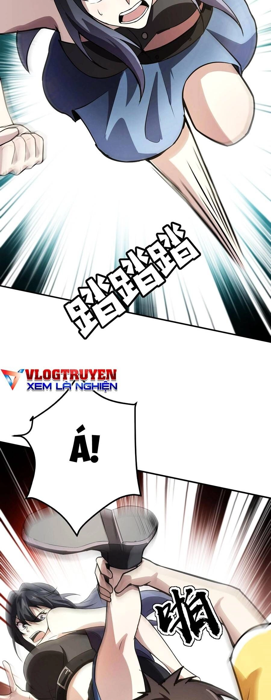 Chỉ Có Ta Có Thể Sử Dụng Triệu Hoán Thuật Chapter 67 - 49