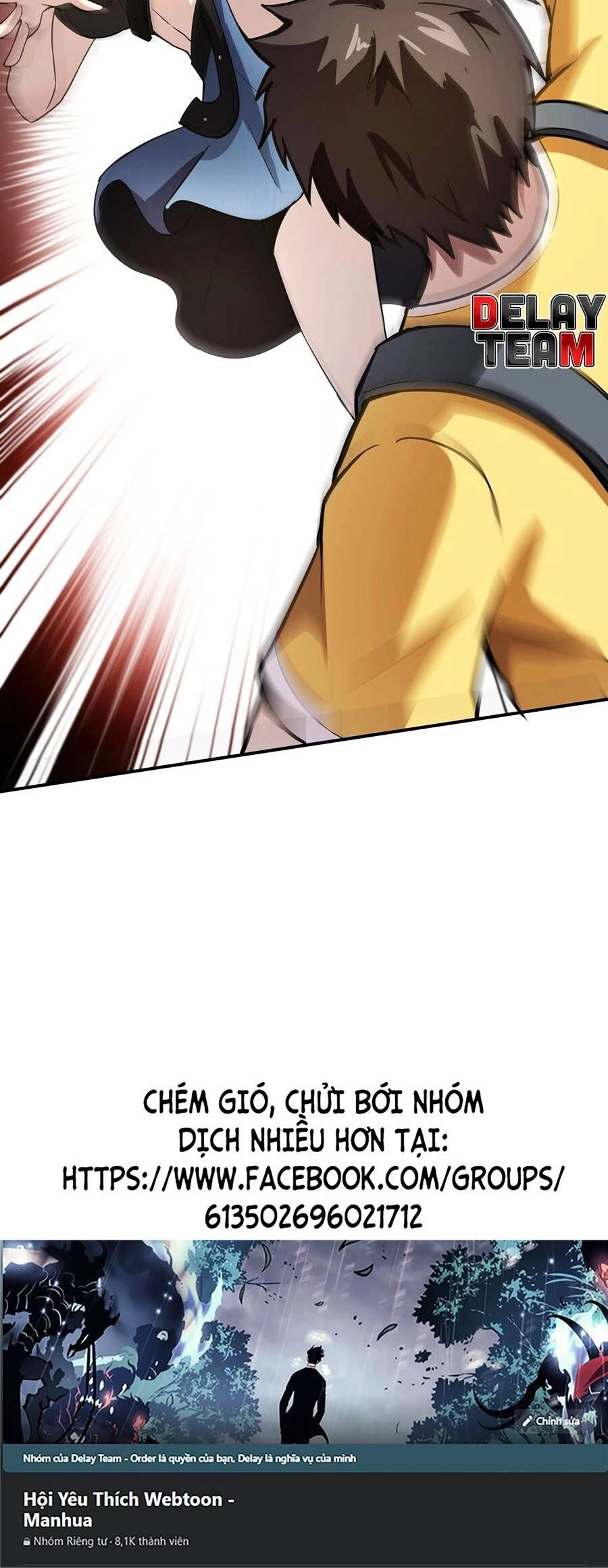 Chỉ Có Ta Có Thể Sử Dụng Triệu Hoán Thuật Chapter 67 - 50