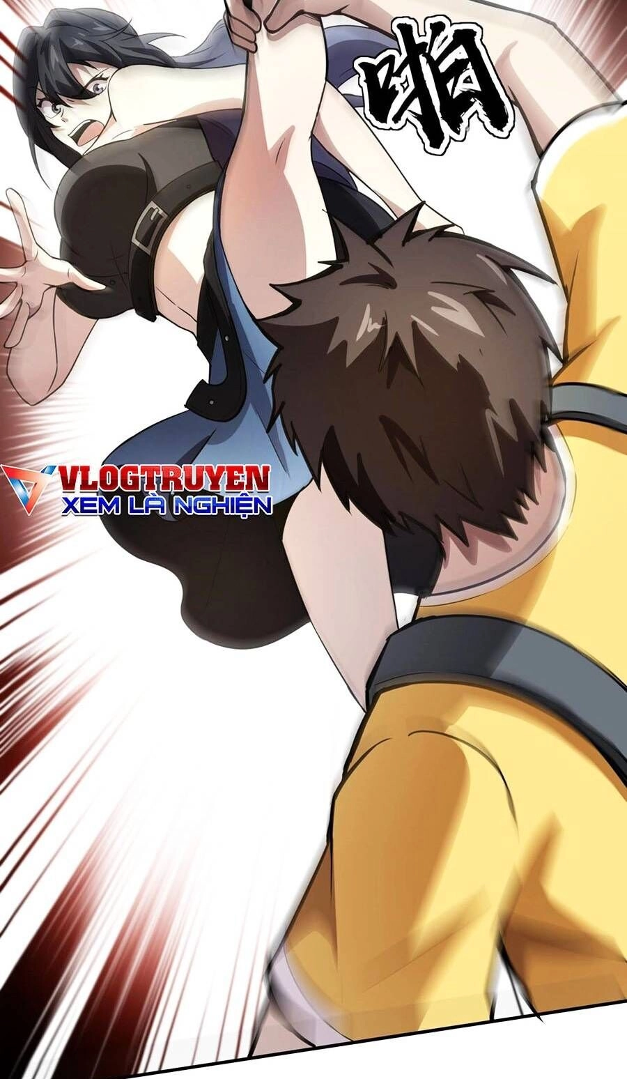 Chỉ Có Ta Có Thể Sử Dụng Triệu Hoán Thuật Chapter 68 - 5